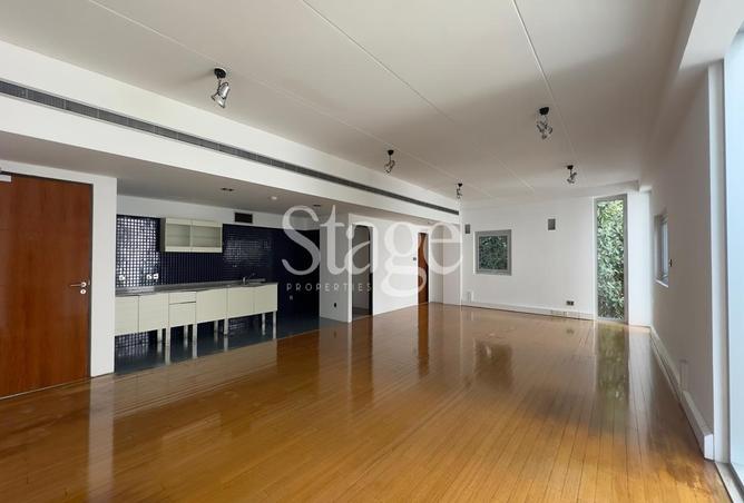 76586970 - Property Image 2