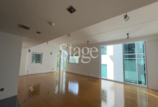 76586970 - Property Image 3