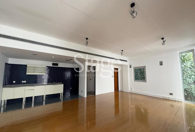 76586970 - Property Main Image