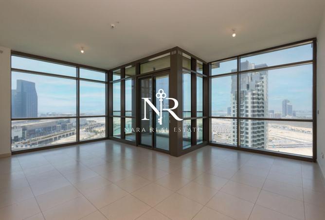 128350421 - Property Image 2