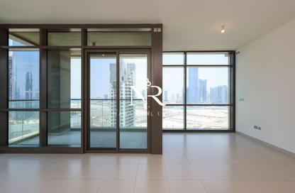 Apartment - 3 Bedrooms - 4 Bathrooms for sale in Canal Residence - Al Reem Island - Abu Dhabi
