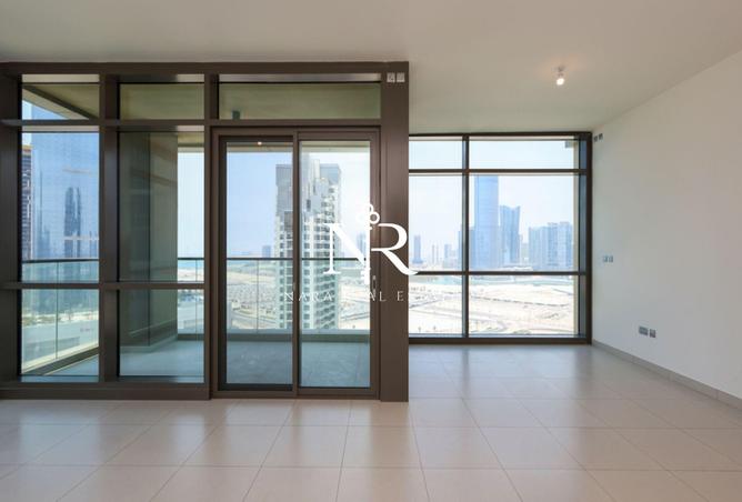 128350421 - Property Image 3