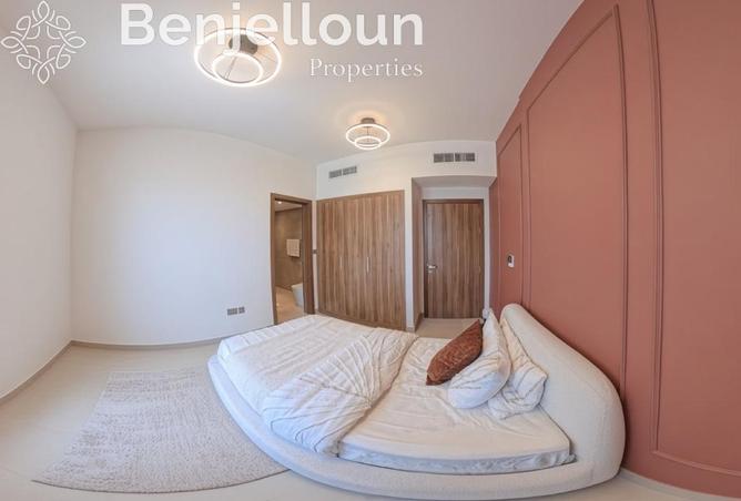 142829051 - Property Main Image