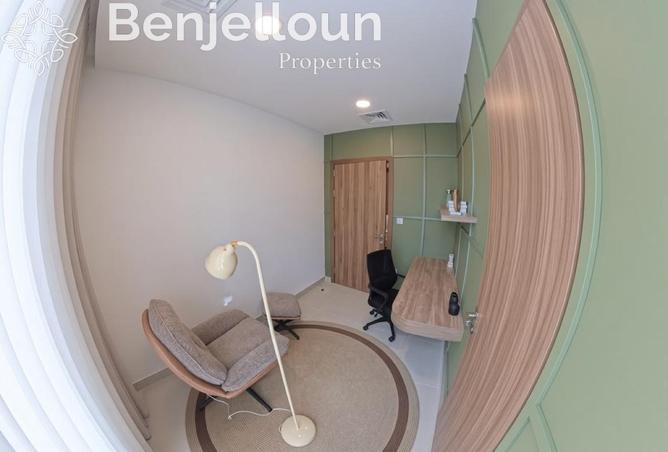 142829051 - Property Image 3