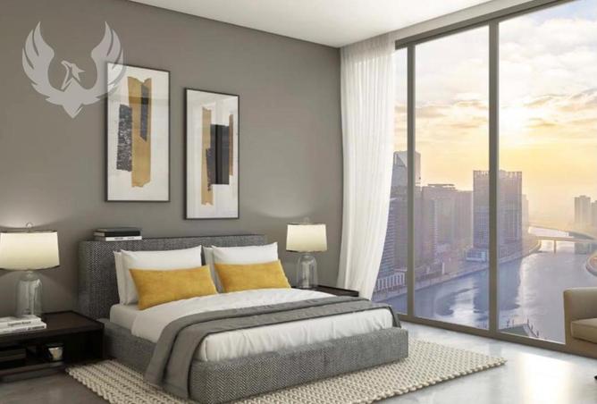 16186797 - صورة العقار 3