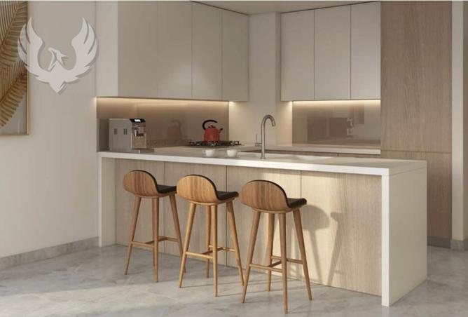 16186797 - صورة العقار 2