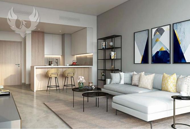 16186797 - الصورة الرئيسية للعقار