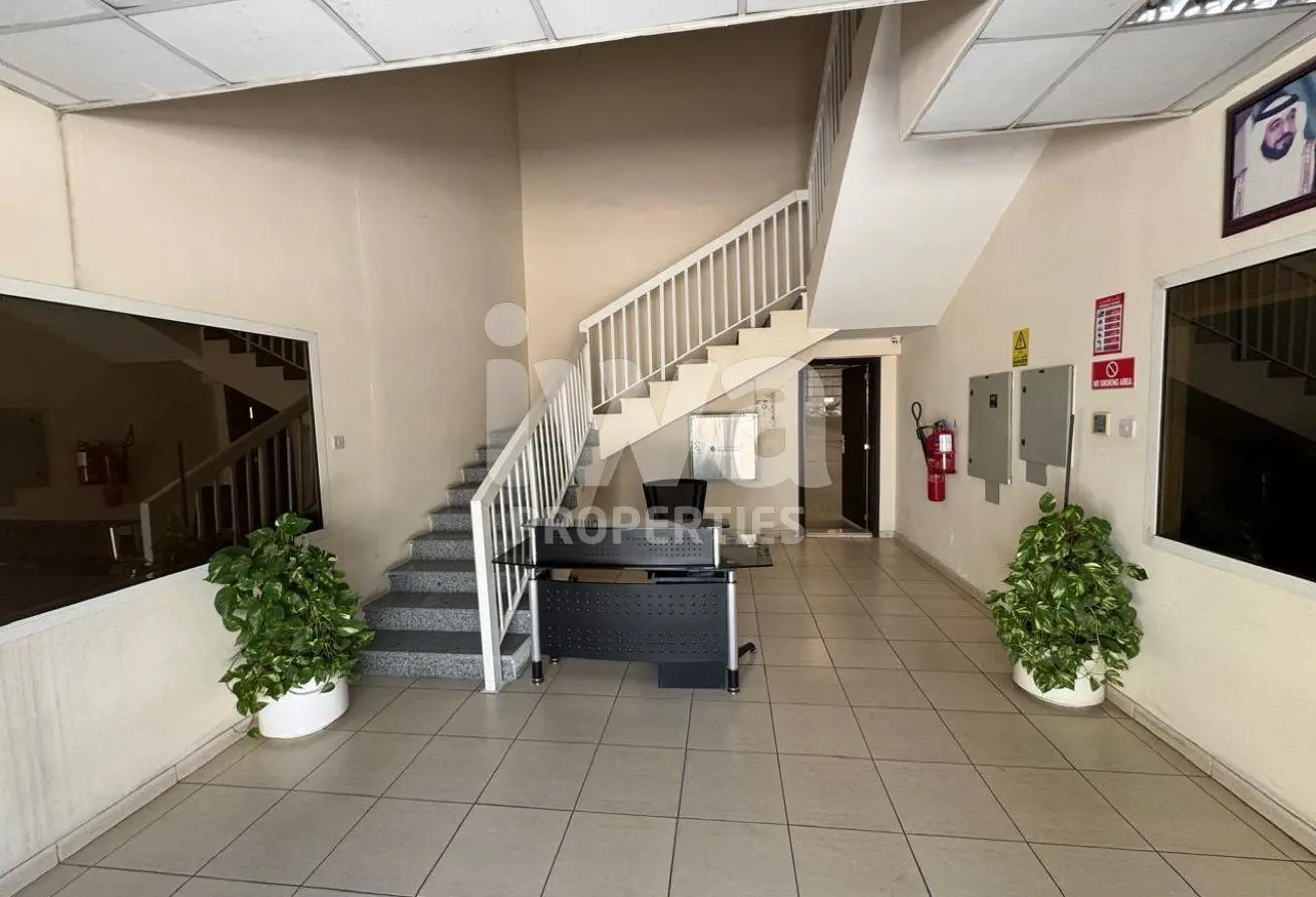 154634513 - Property Main Image