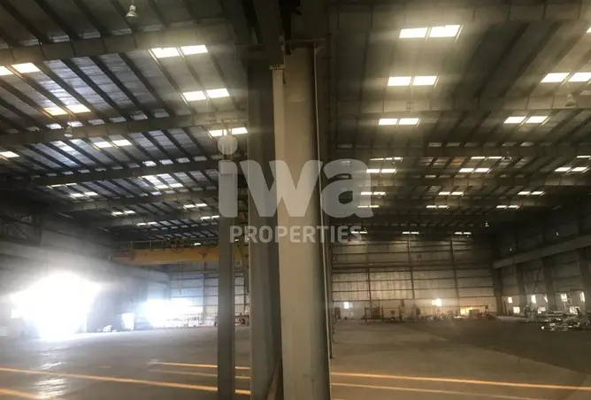 154634513 - Property Image 2