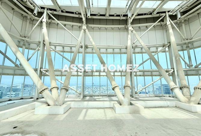 135640804 - Property Image 3