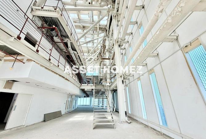 135640804 - Property Main Image
