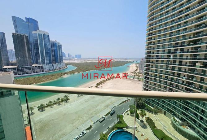 115474495 - Property Image 3