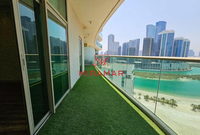 115474495 - Property Main Image