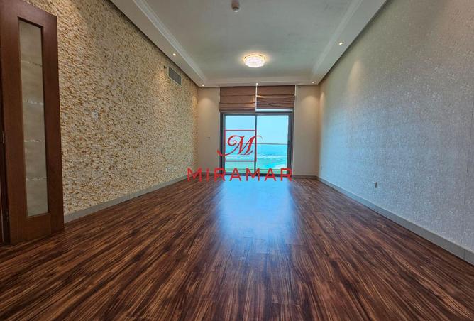 115474495 - Property Image 2