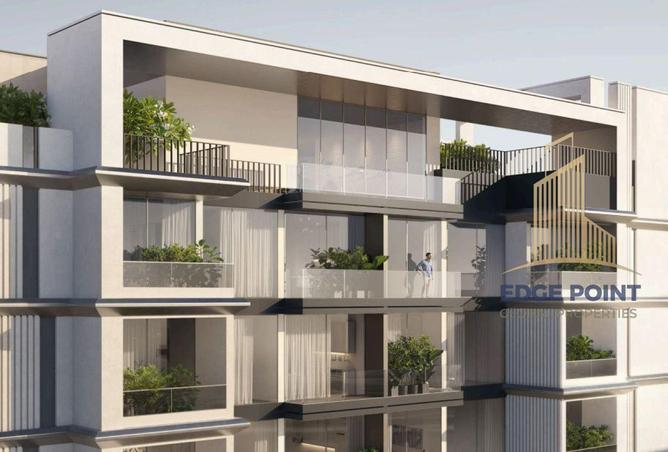 16310365 - Property Image 2