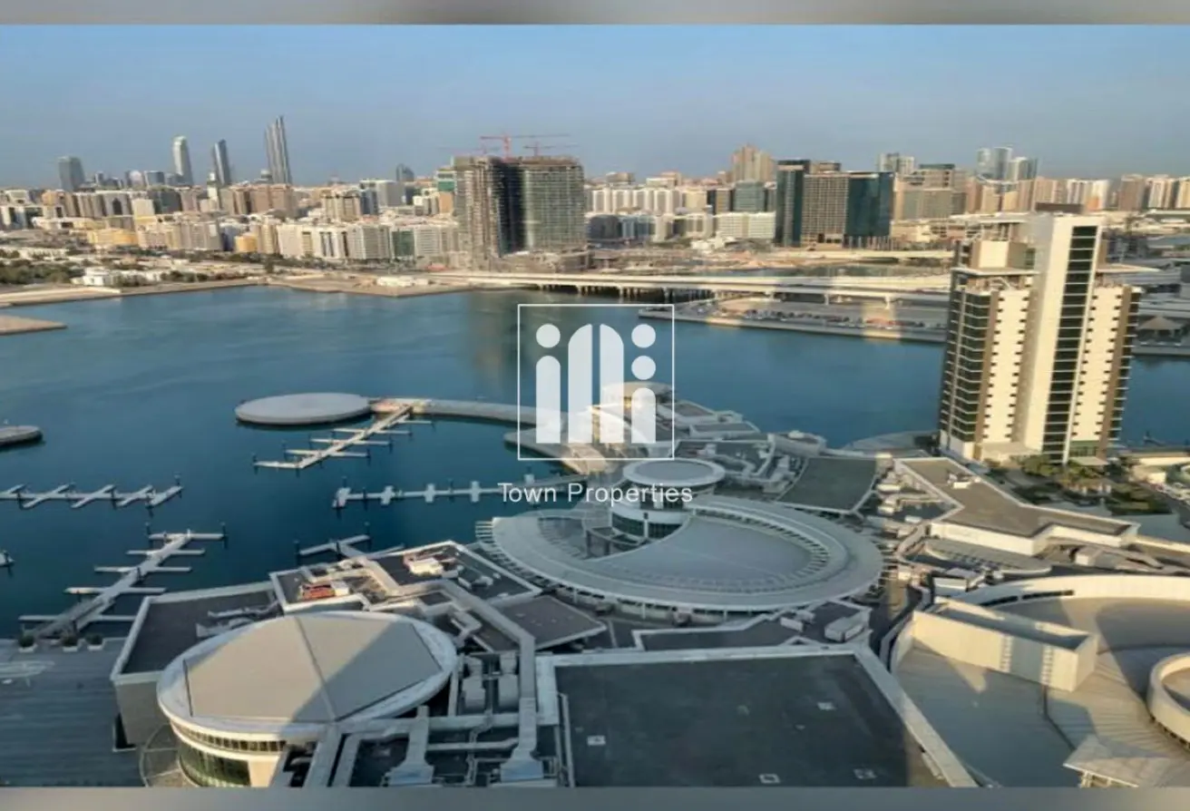 150036642 - الصورة الرئيسية للعقار