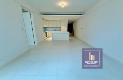 Apartment - 1 Bedroom - 2 Bathrooms for rent in RDK Towers - Najmat Abu Dhabi - Al Reem Island - Abu Dhabi Apartment - 1 Bedroom - 2 Bathrooms for rent in RDK Towers - Najmat Abu Dhabi - Al Reem Island - Abu Dhabi