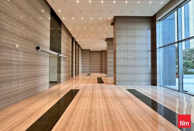 75011181 - Property Image 3