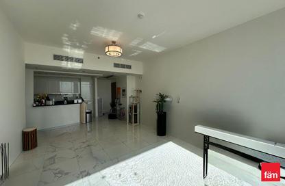 Apartment - 2 Bedrooms - 3 Bathrooms for rent in Amna - Al Habtoor City - Business Bay - Dubai