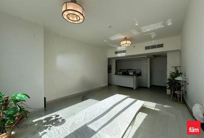 75011181 - Property Image 2