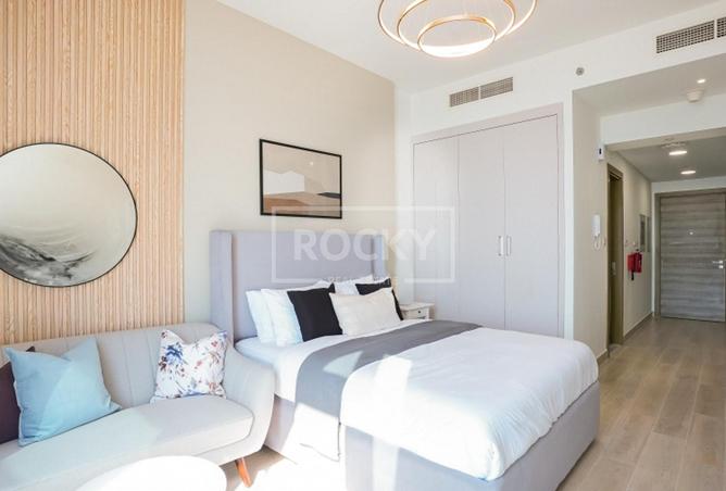 92275723 - Property Image 3