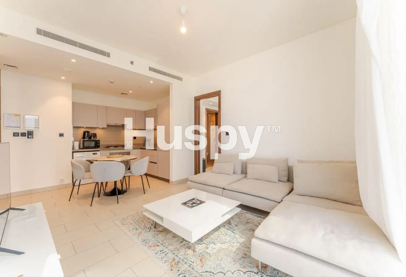 147776694 - Property Main Image