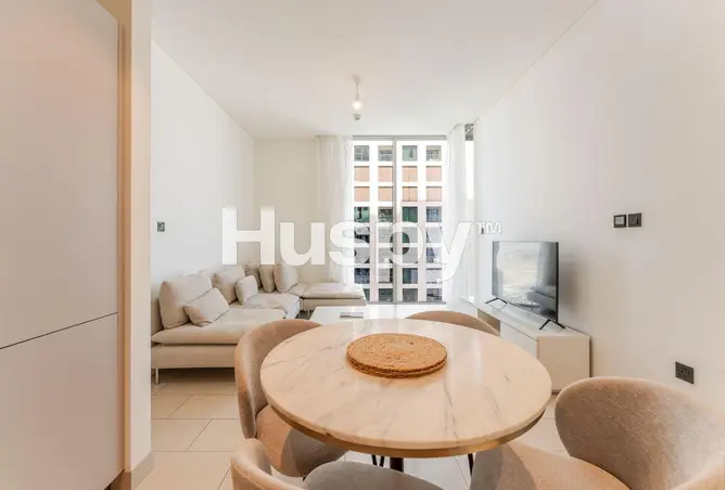 147776694 - Property Image 3