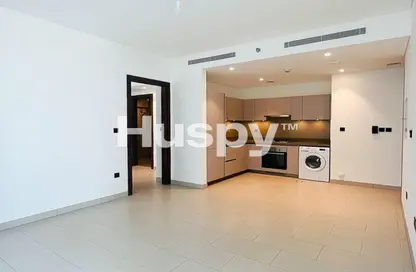 Apartment - 2 Bedrooms - 2 Bathrooms for sale in Sobha Creek Vistas Reserve Tower A - Sobha Creek Vistas Reserve - Sobha Hartland - Mohammed Bin Rashid City - Dubai