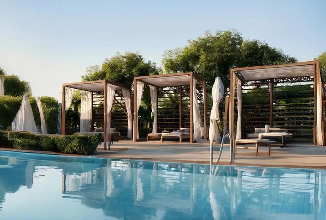 2P8zCXdonzs - صورة العقار 3