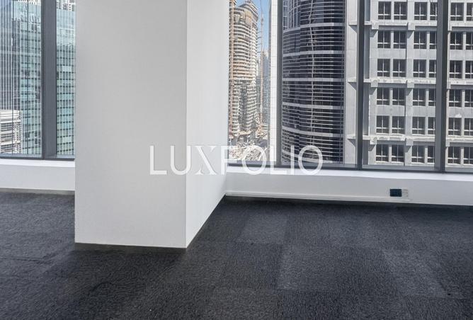 84895998 - Property Image 2