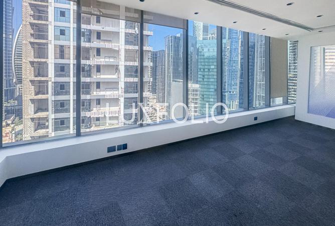 84895998 - Property Main Image