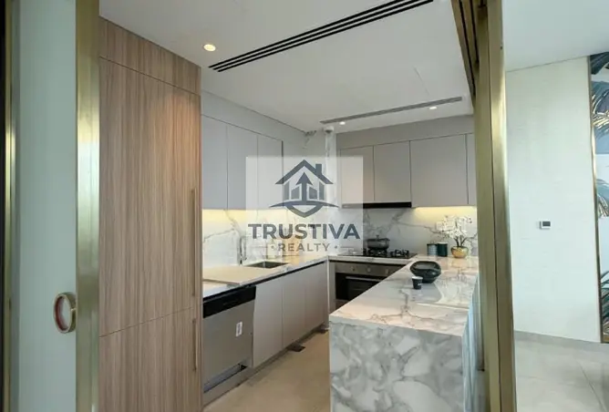 160974674 - Property Image 2