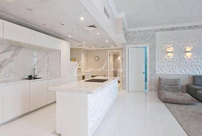 71117734 - صورة العقار 3