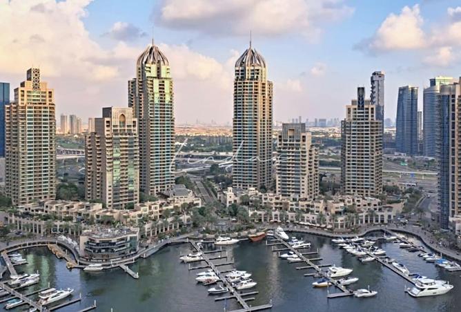 71117734 - الصورة الرئيسية للعقار