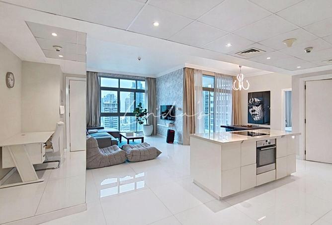 71117734 - صورة العقار 2