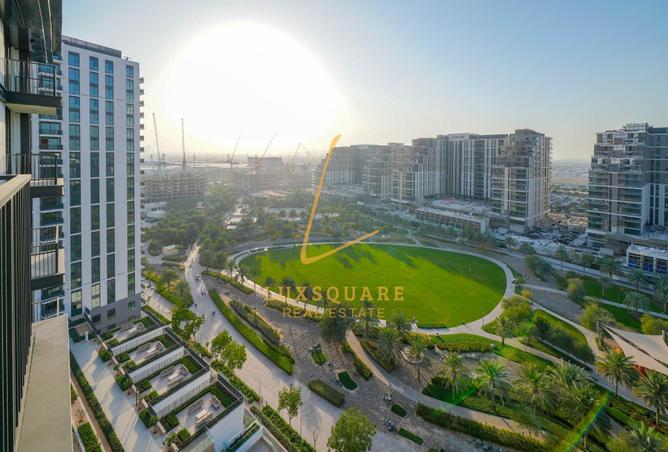 101714327 - Property Main Image