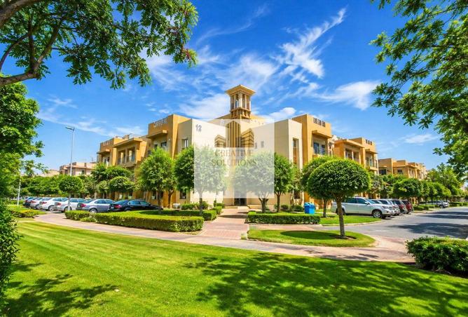 134479864 - الصورة الرئيسية للعقار