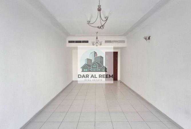 16285799 - Property Image 2