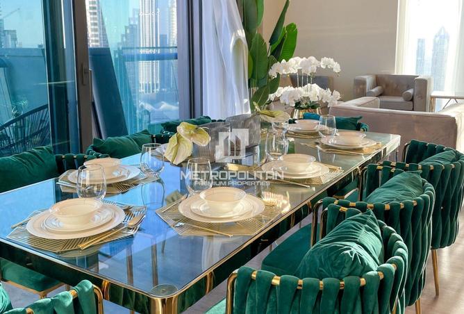 53987128 - صورة العقار 3