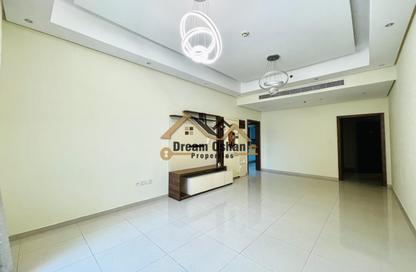 Apartment - 1 - 2 for rent in Altia Residence - Dubai Silicon Oasis - Dubai Apartment - 1 - 2 for rent in Altia Residence - Dubai Silicon Oasis - Dubai