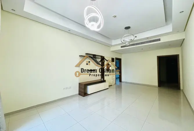 161898136 - صورة العقار 2