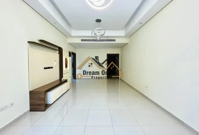 161898136 - صورة العقار 3