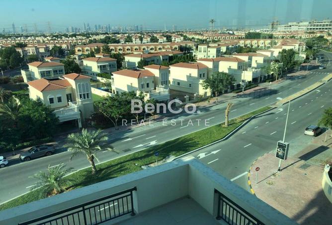 142354439 - Property Main Image