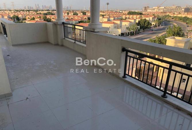 142354439 - Property Image 3