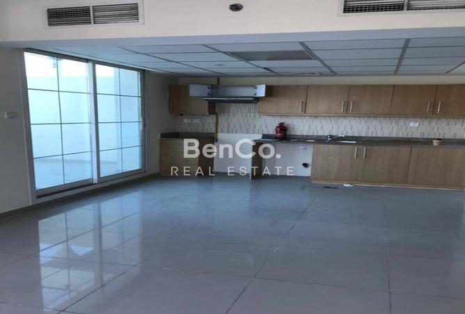 142354439 - Property Image 2