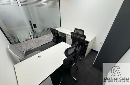 Office Space - Studio - 2 for rent in Fahidi Heights - Al Hamriya - Bur Dubai - Dubai Office Space - Studio - 2 for rent in Fahidi Heights - Al Hamriya - Bur Dubai - Dubai
