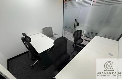 Office Space - Studio - 2 for rent in Fahidi Heights - Al Hamriya - Bur Dubai - Dubai Office Space - Studio - 2 for rent in Fahidi Heights - Al Hamriya - Bur Dubai - Dubai