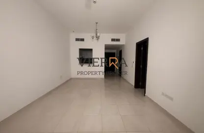 Apartment - 1 Bedroom - 2 Bathrooms for rent in Silicon Heights 2 - Silicon Heights - Dubai Silicon Oasis - Dubai