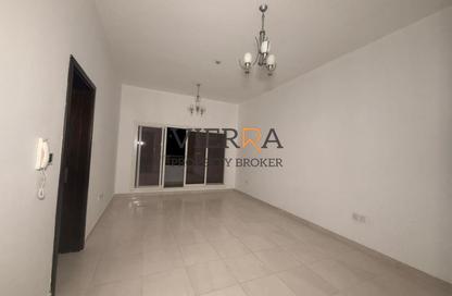 Apartment - 1 Bedroom - 2 Bathrooms for rent in Silicon Heights 2 - Silicon Heights - Dubai Silicon Oasis - Dubai