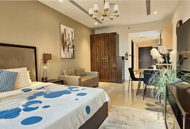 166077888 - Property Image 3